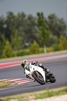 25-to-27th-july-2019;Slovakia-Ring;event-digital-images;motorbikes;no-limits;peter-wileman-photography;trackday;trackday-digital-images
